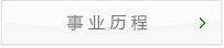 事业历程