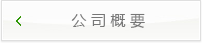 公司概要