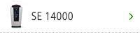 SE14000