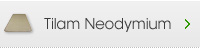 Tilam neodimium