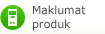 Maklumat produk