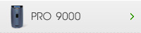 PRO 9000