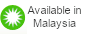 Malaysia Product