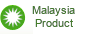 Malaysia Product