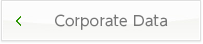 Corporate Data