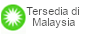 Produk Malaysia